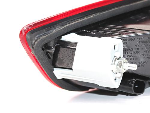 Left tailgate light MASERATI GHIBLI III (M157) 3.0 S Q4 | BP34618578C79  - Image 7