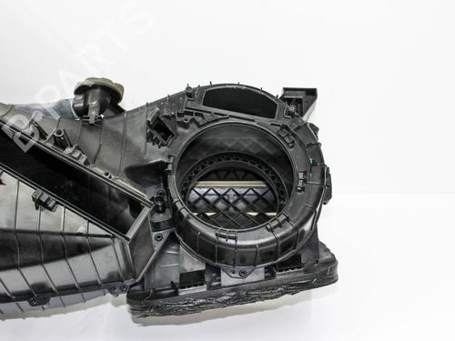 Other AUDI Q5 (8RB) 2.0 TFSI quattro | BP19508640O1 