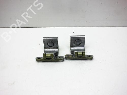 Used Hinge/Door check strap AUDI Q3 (8UB, 8UG) 2.0 TFSI quattro (200 hp) 28823311