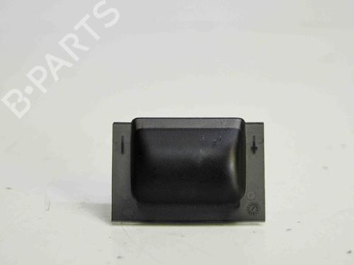 Sensore elettronico AUDI A3 Limousine (8VS, 8VM) 2.0 TDI (150 hp) 6483995