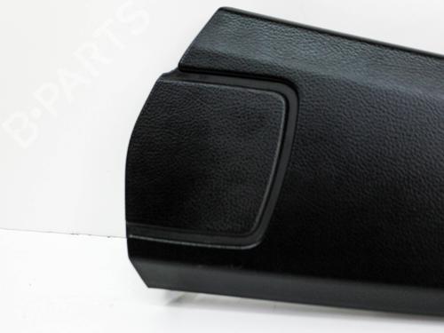 Other BMW 2 Convertible (F23) 228 i | BP17713928O1