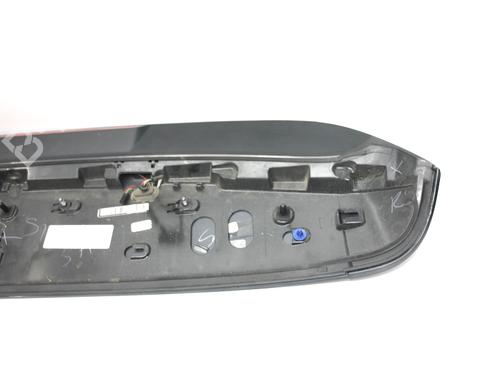 Spoiler bagklap AUDI Q5 (FYB, FYG) 2.0 TFSI quattro | BP36313676C96 - Image 15
