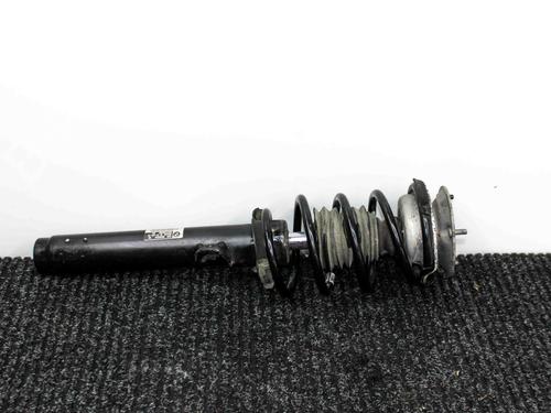 Used Right front shock absorber BMW X1 (E84) sDrive 28 i (245 hp) 28821346