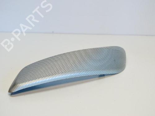 Used Other BMW 1 (F20) M 135 i (320 hp) 14688467