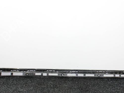 Used Support MERCEDES-BENZ GLC (X253) 350 e 4-matic (253.954) (320 hp) 28821303