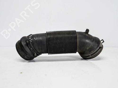 Used Other SEAT LEON (1P1) 2.0 TDI 16V (140 hp) 14686529