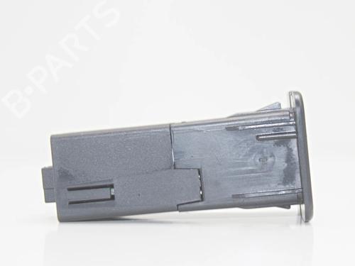 Electronic module JEEP RENEGADE SUV (BU, B1, BV) 2.4 | BP36761780M83 - Image 3