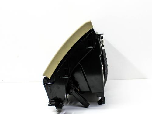 Glove box MERCEDES-BENZ CLA Coupe (C117) CLA 250 (117.344) | BP23252198C95 