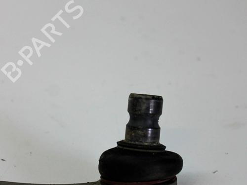 Right front suspension arm AUDI Q5 (FYB, FYG) 2.0 TFSI quattro | BP14676895M13 