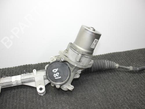 Steering rack NISSAN ALTIMA (L33) 2.5 | BP36186882M22  - Image 8