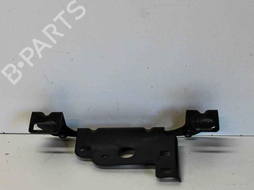 BP10620849O1 main image