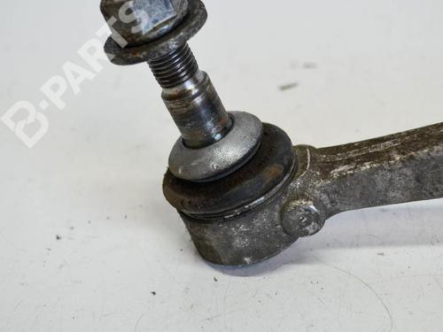 Left rear suspension arm BMW 4 Coupe (F32, F82) M4 | BP6876228M14 