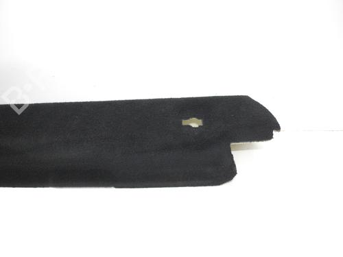 Other MERCEDES-BENZ G-CLASS Platform/Chassis (W464) G 350 D 4-matic (464.320) | BP37176464O1 - Image 2
