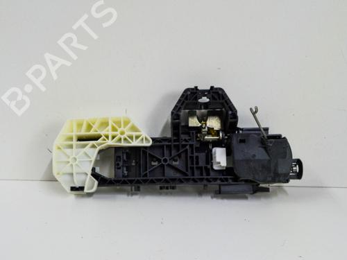 Support MERCEDES-BENZ CLA Coupe (C117) CLA 250 (117.344) | BP14679692C155 