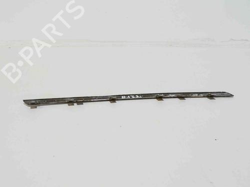 Other VW PASSAT CC B6 (357) 2.0 TDI | BP6497670O1