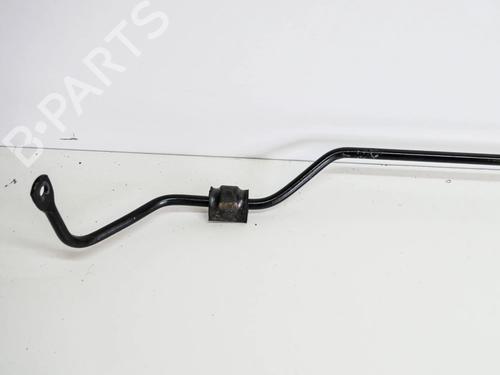Other BMW 3 Touring (F31) 318 d | BP14690010O1 - Image 2