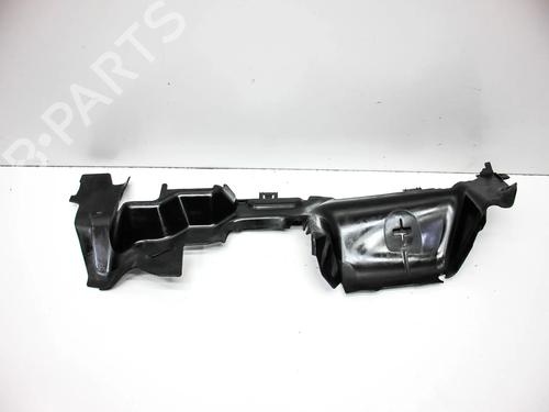 BP30752594O1 main image