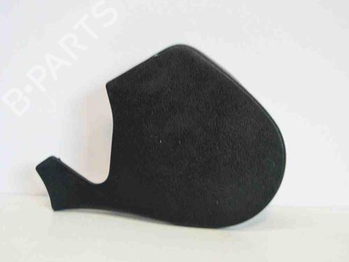 other-audi-a3-sportback-8va-8vf-16-tdi-8v0881327-2012-2013-2014-2015-2016-2017-2018-2019-2020-2021-6495584 main image