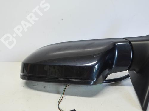 Left mirror AUDI A5 (8T3) 1.8 TFSI | BP7538970C26 