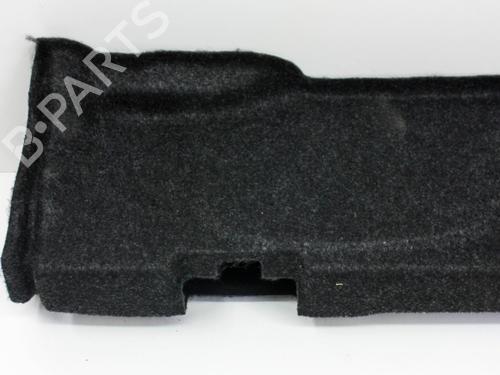 Other BMW X2 (F39) sDrive 20 i | BP28820623O1 
