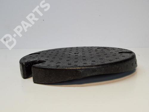 Other BMW X5 (E70) 3.0 sd | BP6481199O1 