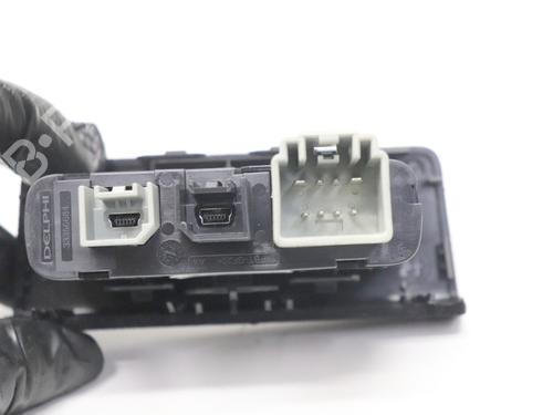 Electronic module ALFA ROMEO STELVIO (949_) 2.0 Q4 (949.AXA2A) | BP38707395M83 - Image 9