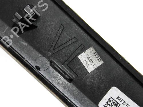 Other AUDI A4 B9 (8W2, 8WC) 2.0 TFSI quattro | BP26512703O1  - Image 8