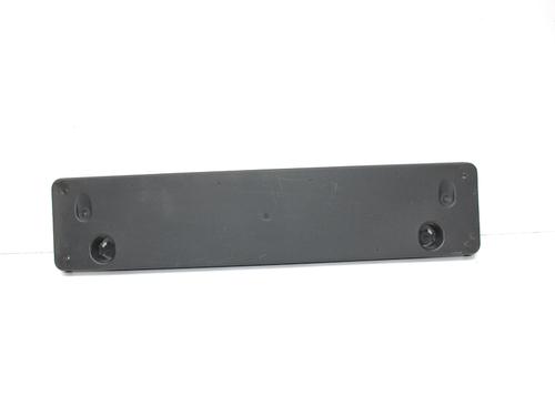 Støtte Støtte MERCEDES-BENZ G-CLASS Platform/Chassis (W464) G 350 D 4-matic (464.320) (249 hp) 37176432 37176432