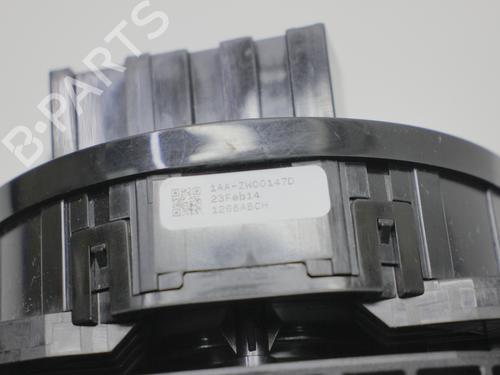 Devioluci LAND ROVER RANGE ROVER SPORT III (L461) P440e PHEV AWD | BP31761880I23 