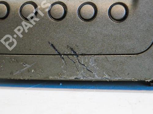 Electronic module SEAT ALTEA (5P1) 1.6 | BP7915229M83 
