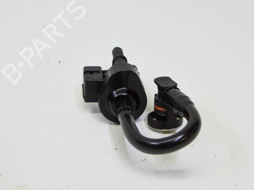 Other AUDI A4 B8 (8K2) S4 quattro | BP15084164O1 
