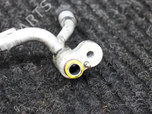 AC pipe BMW 5 (F10) 530 i | BP26513734M126 