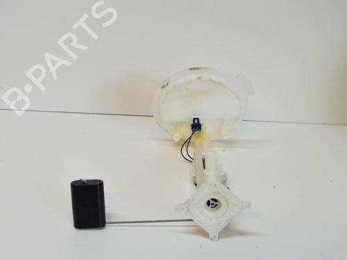 Fuel pump FORD USA MUSTANG Coupe 2.3 EcoBoost | BP13933048M76 