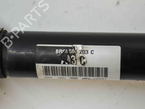  - Image 5