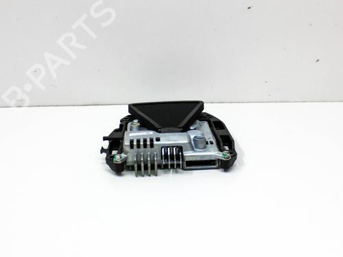 Camera TESLA MODEL S (5YJS) 70D AWD | BP26512929E14 
