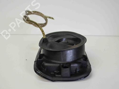 Fuel flap AUDI A5 Sportback (8TA) 2.0 TDI | BP7741730C131