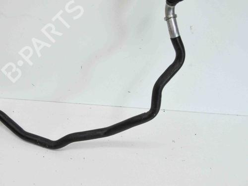 AC pipe AUDI Q7 (4LB) 3.0 TFSI quattro | BP14681151M126