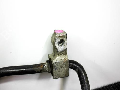 Anti roll bar TESLA MODEL S (5YJS) 70D AWD | BP26513030M96 