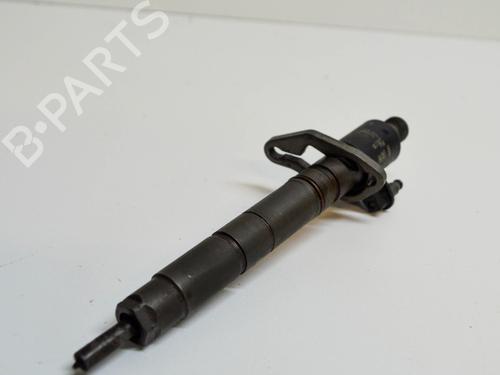 Used Other JAGUAR XF I (X250) 3.0 D (241 hp) 14675353