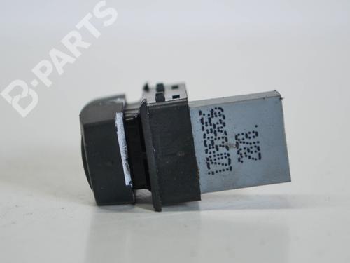 Switch SKODA OCTAVIA II Combi (1Z5) 1.8 TSI 4x4 | BP6484465I30 