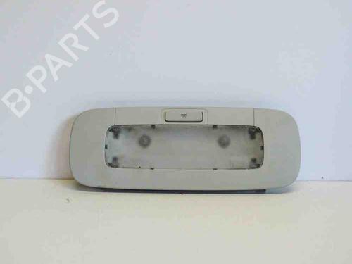 Used Interior roof light VW GOLF V (1K1) 1.9 TDI (105 hp) 6494331