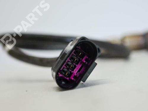 Electronic sensor SKODA FABIA III (NJ3) 1.0 TSI | BP7802529M84 