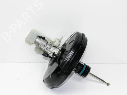 Used Servo brake VW ARTEON (3H7, 3H8) 2.0 TSi 4motion (272 hp) 28821917
