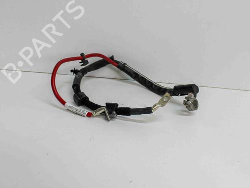 Cable VW JETTA VII Saloon (BU3, BU4) 1.4 TSI | BP28820256E12