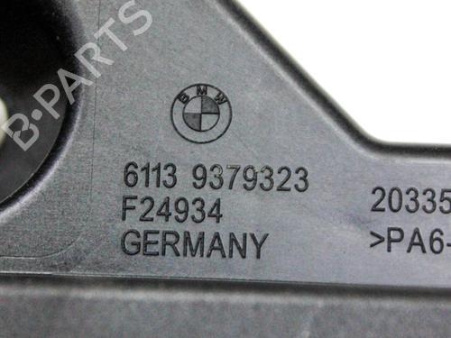 Support BMW X2 (F39) sDrive 20 i | BP28820725C155 