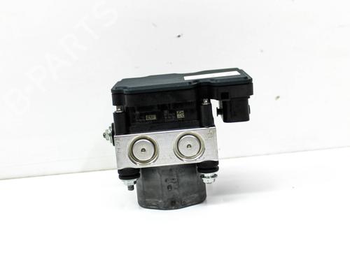 ABS pump MERCEDES-BENZ CLA Coupe (C117) CLA 250 (117.344) | BP23252194M43 