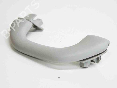 Håndtag i tag VW PASSAT B7 Variant (365) 1.6 TDI (105 hp) 14682588