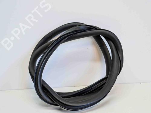 Goma contorno puerta SEAT LEON (5F1) 1.4 TSI (125 hp) 14689100