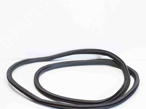 other-skoda-octavia-ii-1z3-14-tsi-1z5867367k-2004-2005-2006-2007-2008-2009-2010-2011-2012-2013-14686211 main image