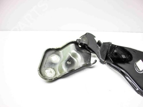 Hinge/Door check strap TESLA MODEL 3 (5YJ3) EV AWD | BP29227880C146 